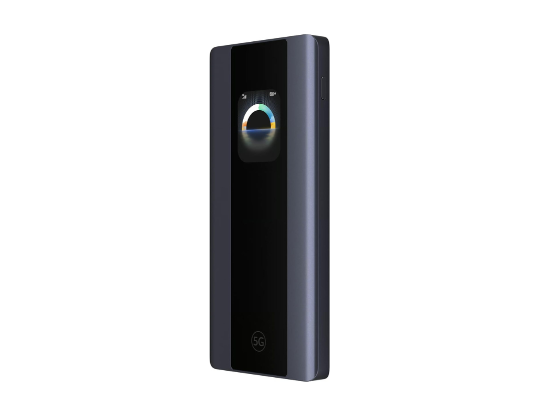 Buy Huawei Brovi 5G Mobile WiFi Pro 5 – Portable Wi-Fi 6 |in Qatar Buy Huawei Brovi 5G Mobile WiFi Pro 5 – Portable Wi-Fi 6 |in Qatar